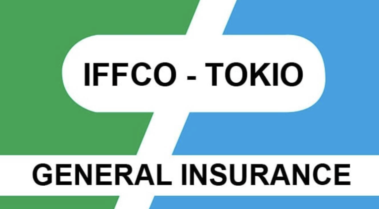 IFFCO TOKIO